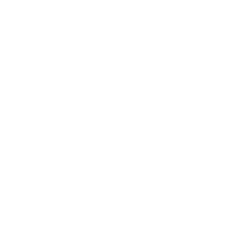 The Downs Preparatory School Logo